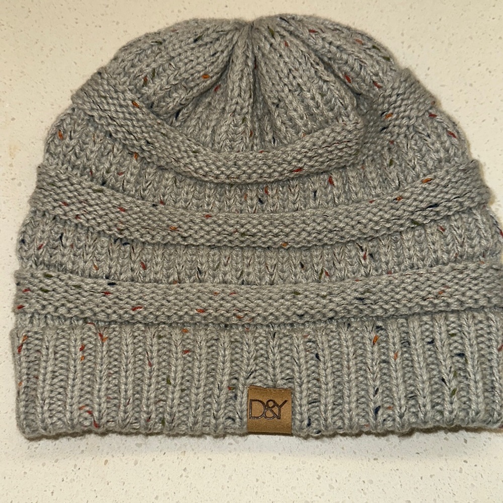 Super nice hat
